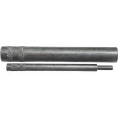 Extrator De Guia De Valvula Com 6,5 mm