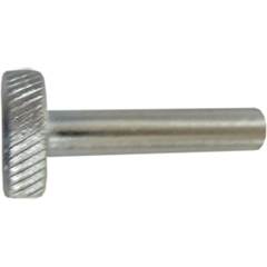 Regulador De Válvula Longo