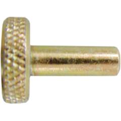 Regulador De Válvula Curto