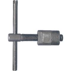 Saca Volante Magneto Cg/Ml/Titan 99 /Biz Sem Partida Elétrica