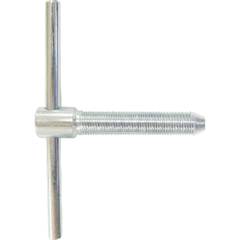 Saca Volante Magneto Titan 2000 Ks