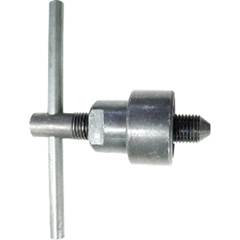 Saca Volante Magneto Ohc 83/Biz Com Partida Elétrica