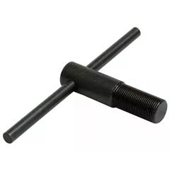 Saca Volante Magneto Xl/Xlx
