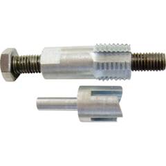 Sacador Bucha Coroa - Todas