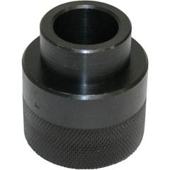 Instalador De Retentor De Bengala - Honda Cbx 250/Cb 500/Xl 350/Xr 200/Nx200