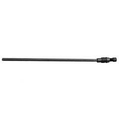 Desmontador Tubo Interno Cb 400/450/Agrale