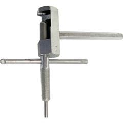 Extrator Pino Corrente Xl/Xlx/Cb* 520/528H