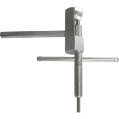 Extrator Pino Corrente Cb 520/528H