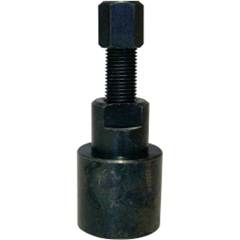 Saca Volante Magneto Biz125; Titan Bros 150/160