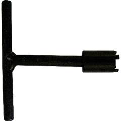 Chave Especial Castelo Bomba Oleo Titan 150