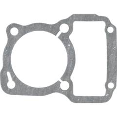 Junta Cilindro Cg 125 (93/99)