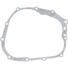 Junta Tampa Lateral Direita Cg/Ml/Xl 125