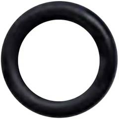 Guarnição Pino Cilindro Xl 250r