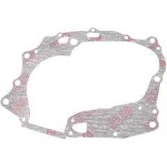 Junta Carcaça Motor Cg/Ml/Titan Ate 99