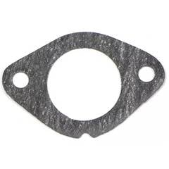 Junta Coletor Admissão Cg Ate 82