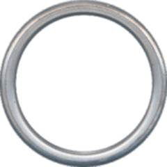 Anel Escape Titan/Ml/Turuna/Xl 31,5x40x4