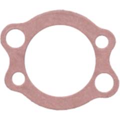 Junta Bomba Óleo Cg/Ml/Turuna/Cbx/Nx 150/200