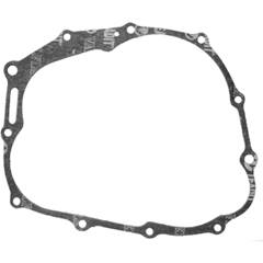 Junta Tampa Lateral Direita Titan Es/Ks Bros 125 (00/...)Crf 230 (07/09)