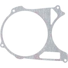 Junta Tampa Lateral Esquerda Cg Após 85