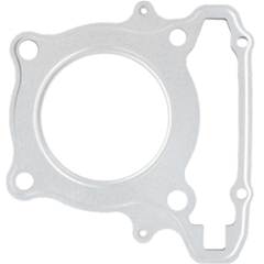 Junta Cabeçote Twister/Tornado 250