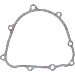 Junta Tampa Lateral Esquerda Twister/Tornado/Cb300