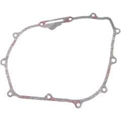 Junta Tampa Lateral Direita Twister/Tornado/Cb300