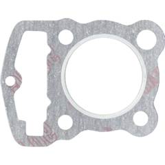 Junta Cabeçote Turuna/Xl 125