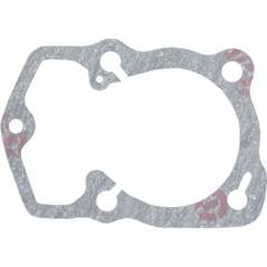 Junta Cilindro Turuna/Xl 125