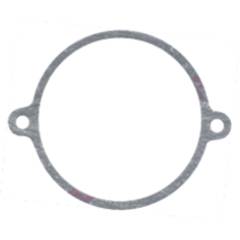 Junta Base Platinado Ml/Turuna/Xl 125 Ohc
