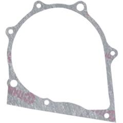 Junta Tampa Lateral Esquerda Ml/Turuna