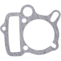 Junta Cilindro Biz/Dream