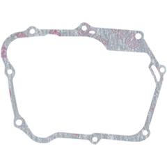 Junta Tampa Lateral Direita Biz/Dream