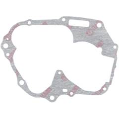 Junta Carcaca Motor Biz/Dream