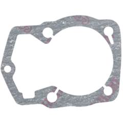 Junta Cilindro Cbx/Nx 150