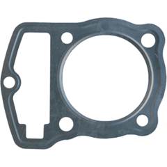 Junta Cabeçote Aço (Ep) Cbx200/Nx 200