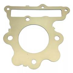 Junta Cabeçote (Ph) Xlx 250r