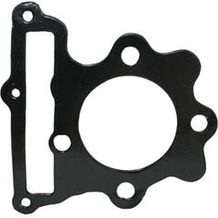 Junta Tampa Cabeçote Xlx 250 - Modelo Original