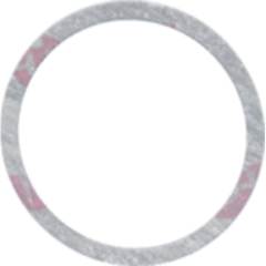 Junta Tampa Esquerda Cabeçote C-100 Dream