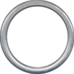 Anel Escape 37x45x4 Twister/Tornado