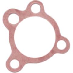 Junta Tampa Bomba Óleo C-100 Drean/Biz