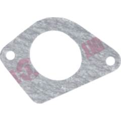 Junta Coletor Carburador Twister/Tornado