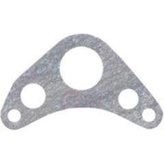 Junta Tampa Direita Cabeçote C-100 Dream