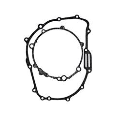 Jogo Juntas Tampa Lateral Xlx 250/350