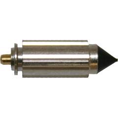 Agulha bóia cg 81 - sem sede