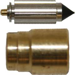 Agulha bóia cg 81 - com sede