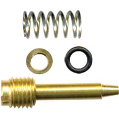 Parafuso Regulagem Ar C-100 Biz