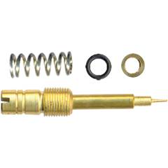 Parafuso Regulagem Ar Cbx 150/200 Strada