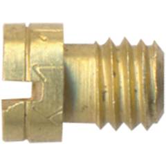 Gicleur N. 100 Cg 82/Turuna 83