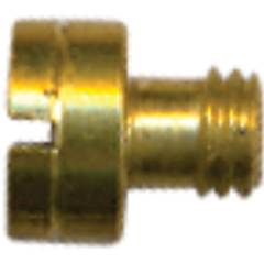 Gicleur N. 102,5 Ybr 125