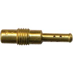 Gicleur Marcha Lenta N. 45 Xlx/Cb 400